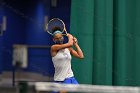 WTen vs Clark  Women’s Tennis vs Clark University. : Wheaton, Women’s Tennis, WTennis, WTen